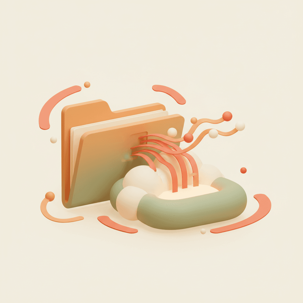 Google Drive Integration